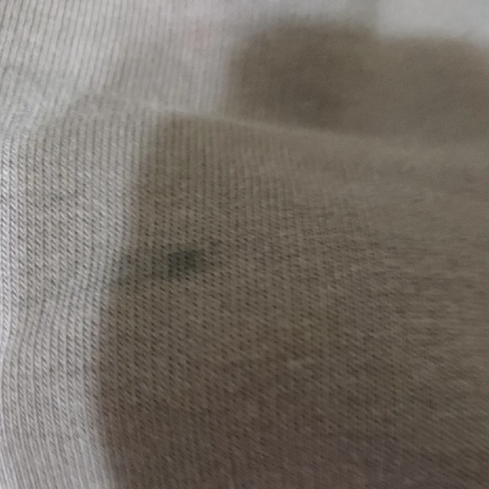 Sweatshirt - Picture 3 of 5